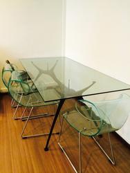 International Plaza (D2), Apartment #110704122